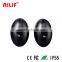 Mini Photocell Beam Sensor Price For Gate