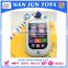 Intelligent mobile phone toy touch screen phone toy ipad toy for baby