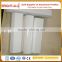 New design aluminum extruded profile for kitchen cabinet formwork construction building meterial