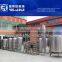 High Efficiency RO Water Purification Plant Cost