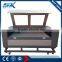 100w 1300x900mm laser cutter machine , laser cutting machine co2 laser cutting machine                        
                                                                                Supplier's Choice