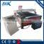 Professional factory 63A,100A,160A, cnc plasma cutting machine for carbon steel