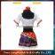 Wholesale halloween masquerade women costume sexy dance costume