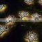 3M 20 Star LED String Fairy Lights Christmas Xmas Party Decoration Warm White