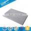 Acoustic shield poyester fiber sheet acoustic wall panel