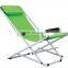 Portable Folding Sun Chair,Outdoor Garden Chairs , Find Complete Details about Portable Folding Sun Chair,Outdoor Garden Chairs