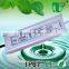 LAP-50700-01 ac to dc led power supply 700mA 35W