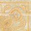 full polished glazed porcelain tile, jade marble flooring ceramic tiles complete accessories                        
                                                Quality Choice