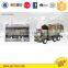 New products friction power toy car friction toy military car