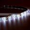 50CM Waterproof LED Grow Light Bar for Quadcopter