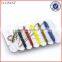 wholesale Hotel mini sewing kit custom hotel sewing kit set
