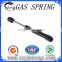 Gas piston spring for kit with 34 lbs Force to accurate precision control