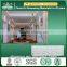 Living Room Indoors Decoration Plaster Product Chair Rails