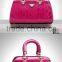 Woman Tote hangbag