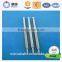 Fashionable design cotter pin in  website