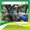 electric tree pruner