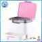 Hanging Home Use Make-up Storage Box Medicine Box