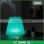 Romantic humidifier ul certification AC power type mini aroma Diffuser