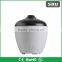 2016 globe home led electric aromatherapy diffuser aroma humidifier purifier