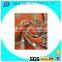 all kinds of blanket/Various kinds print of coral fleece blanket