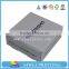 2016 mew custom printed corrugated packaging box /cardboard box
