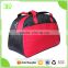 High Quality Waterproof Nylon Durable Tote Bag Outdoor Travel Bag