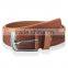 Real Genuine Leather Belts