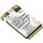 Wireless 3G Card MC8355 Gobi3000 HS2430 HSPA + EV-DO REV A 14Mbps/3.1Mbps SPS 634400-001 3G CARD for HP