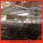 Top level hot sell high quality wire mesh quail cages
