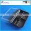 Bento Lunch Box,Disposable Safe Plastic Food Container