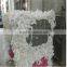 Best Grade PU scrap bra foam bales