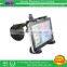2015 Top selling tablet holder DVD-AY car holder