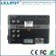 High Brightness 7" Wide Screen Monitor Hd 3G Sdi Display