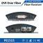 DVI Over Fiber Transmitter and Receiver Distance Transmission 20km Extender