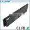 7 Inch 3U Rackmount Vga Monitors Apply For 19 Inch Rackmount Chassis