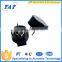 High quality 5v magnetic buzzer manufacturer