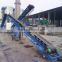 High quality Conveyor belt /conveyor belting for Africa market