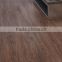 HM-1035 Top Quality wooden colour pvc click flooring