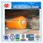 Marine protect facilities boat buoy dock polyurethane fender