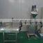 Automatic Coffee powder filling machine