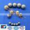 YG6 YG13 YN12 Tungsten Carbide /Silicon Carbide Balls for suck rod pumps