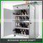 Wholasale in  Wooden Shoe Rack Furniture