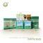 chunmee green tea 41022 9371 9369 green tea brands