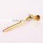 Guangzhou YuJia tobacco mini high quality brass smoking pipe for sale factory JL-003