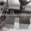 Electric automatic mini donut machine for 400 PCS per hour with counter donut filling machine (SUNRRY SY-DN11B)                        
                                                Quality Choice