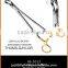 schumacher , cervical biopsy specimen forceps, biopsy forceps,