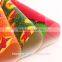 top quality low price gift wrapping paper size