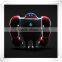oem new kids toys for 2015, custom toys for kids unisex,intelligent toys for kids