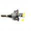 clutch master cylinder petrol Landwind X8 JMC auto parts