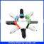 Top grade OEM 2 port 3.1 amp car charger usb